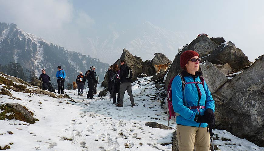 INDERAHAR PASS