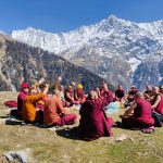 Triund Trek
