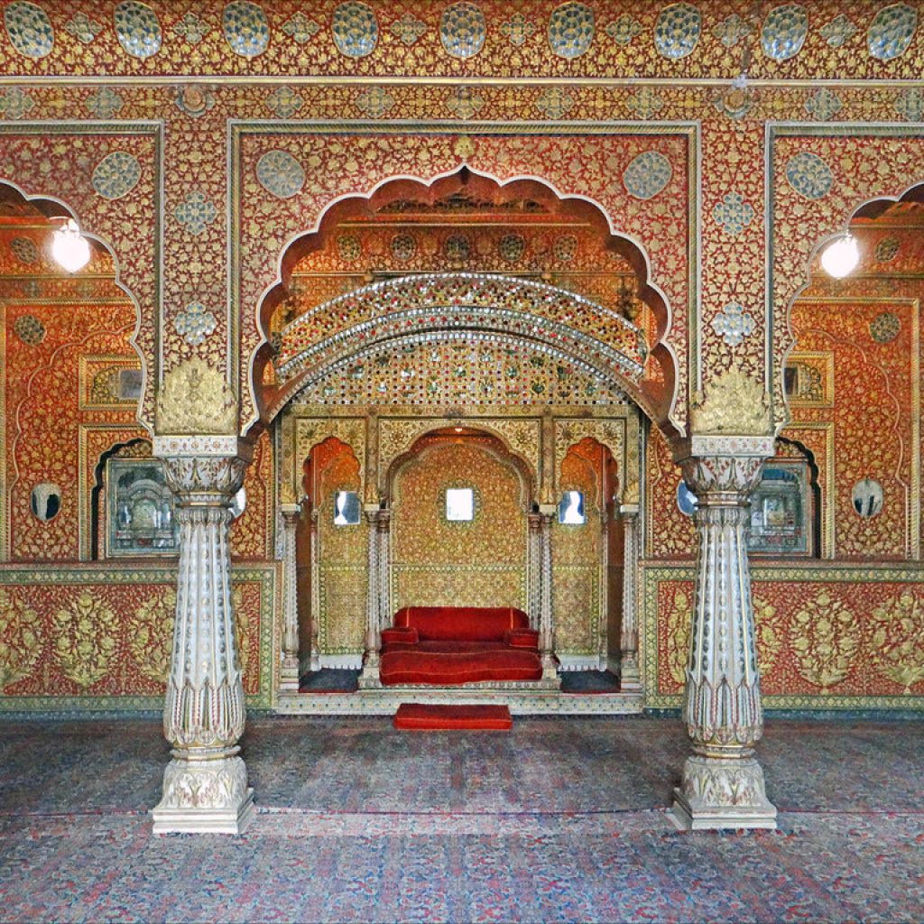 Bikaner