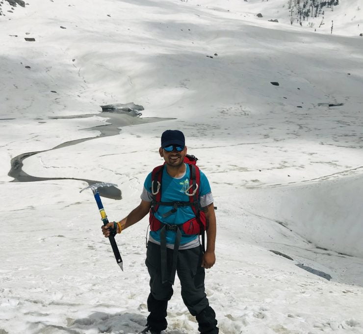 Tours-Trekking-Camps-Adventure