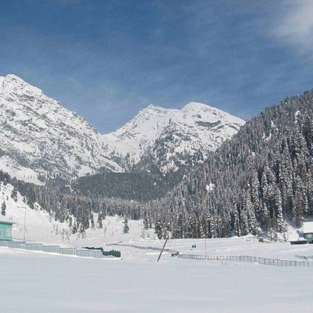 Pahalgam