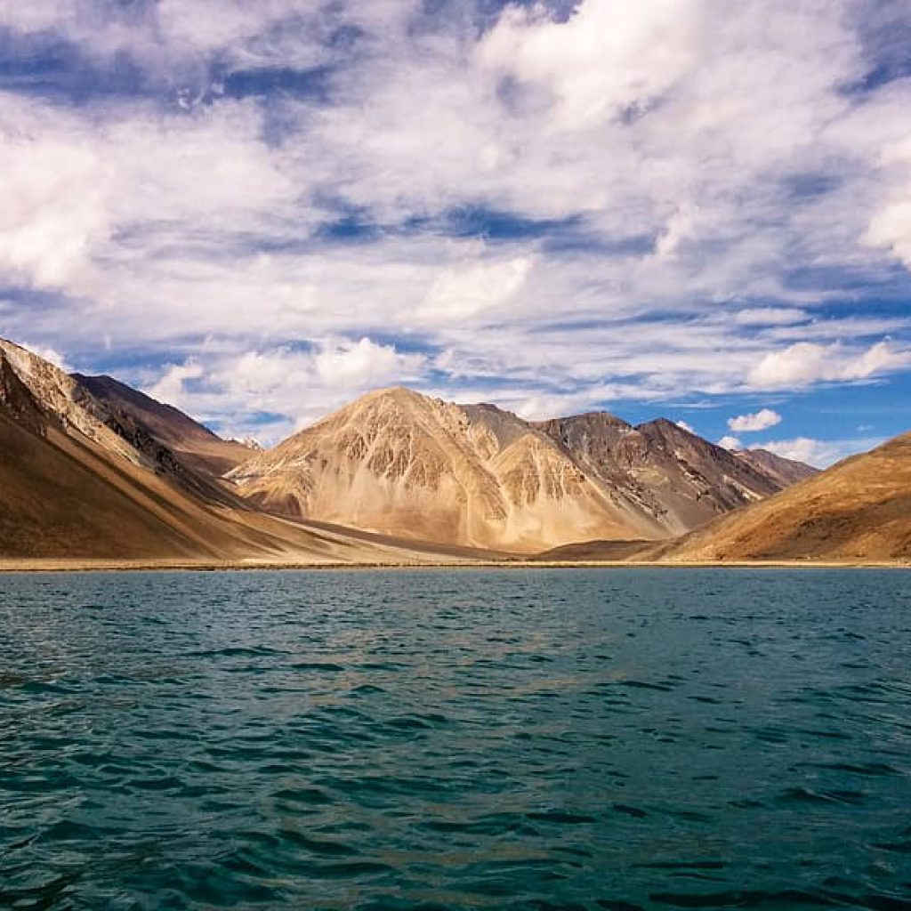 ladakh