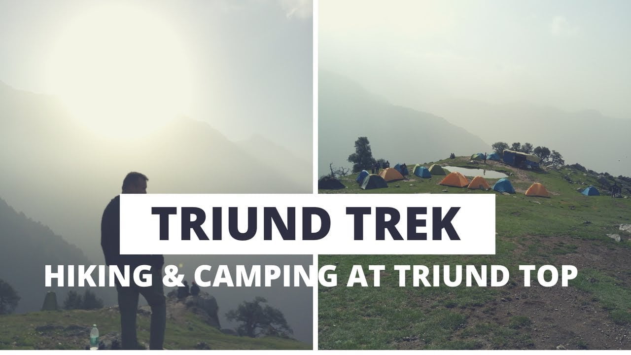 Tours-Trekking-Camps-Adventure