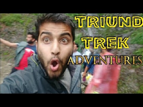 Tours-Trekking-Camps-Adventure