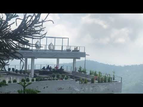 Hotel Barog Heights, Solan | Best Place to Visit in Himachal Pradesh