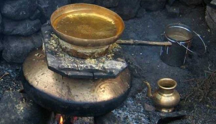 Govt okays commercial brewing of Kinnauri ‘Angoori’, ‘Chuli’