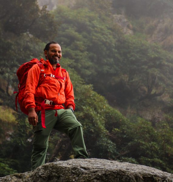 Tours-Trekking-Camps-Adventure-india